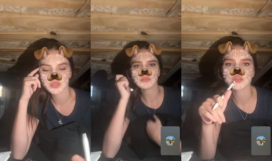 no_caller_id803 TikTok Live — Aug 5, 2026, 10:44 PM