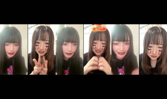noa_0v0_ TikTok Live — Jul 10, 2026, 3:53 AM