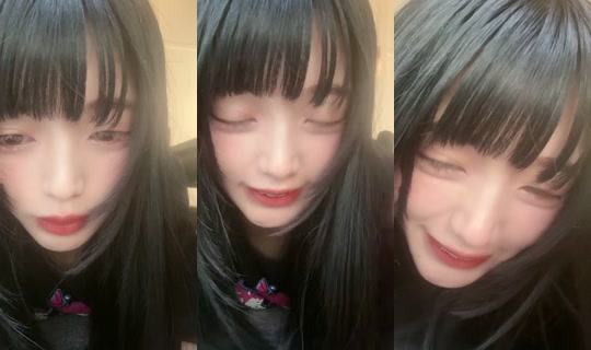 noa_0v0_ TikTok Live — Jul 10, 2026, 7:31 AM