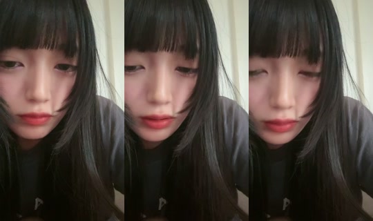 noa_0v0_ TikTok Live — Jul 11, 2026, 6:44 AM