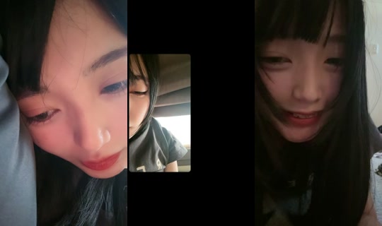 noa_0v0_ TikTok Live — Jul 11, 2026, 7:24 AM
