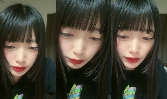 noa_0v0_ TikTok Live — Jul 11, 2026, 11:41 AM