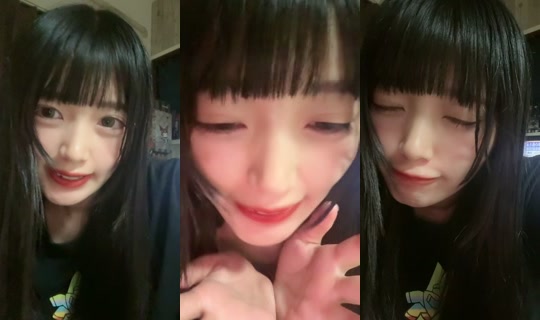 noa_0v0_ TikTok Live — Jul 11, 2026, 1:00 PM
