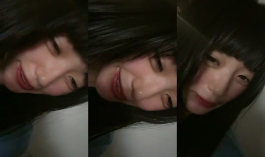 noa_0v0_ TikTok Live — Jul 12, 2026, 2:41 PM