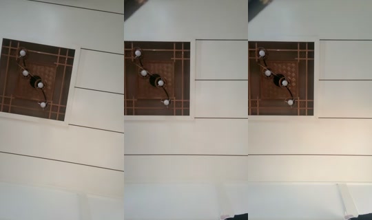 noa_0v0_ TikTok Live — Jul 13, 2026, 6:40 AM