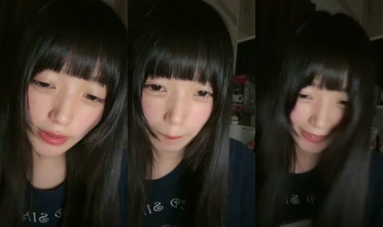 noa_0v0_ TikTok Live — Jul 13, 2026, 1:37 PM