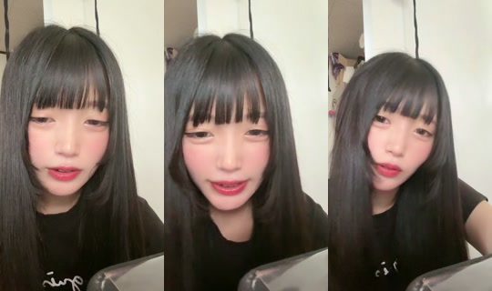 noa_0v0_ TikTok Live — Jul 14, 2026, 2:15 AM
