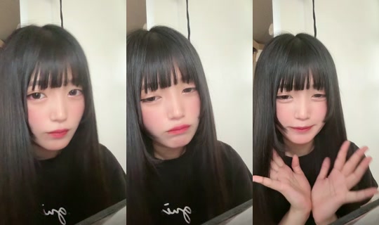 noa_0v0_ TikTok Live — Jul 14, 2026, 3:06 AM