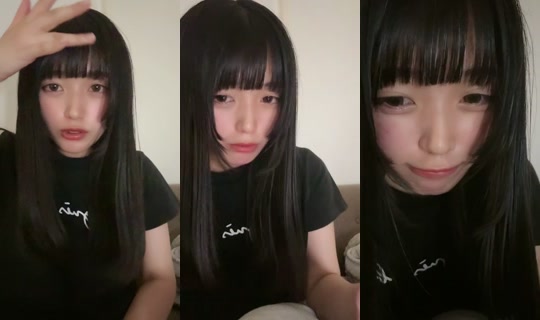 noa_0v0_ TikTok Live — Jul 14, 2026, 4:33 PM