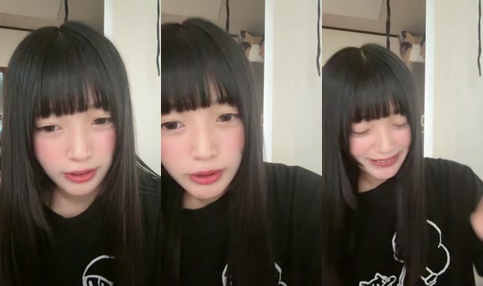 noa_0v0_ TikTok Live — Jul 15, 2026, 7:03 AM