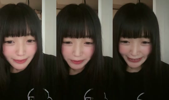 noa_0v0_ TikTok Live — Jul 15, 2026, 8:14 AM