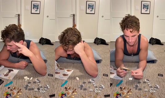 noahniblett TikTok Live — Sep 9, 2026, 3:54 AM