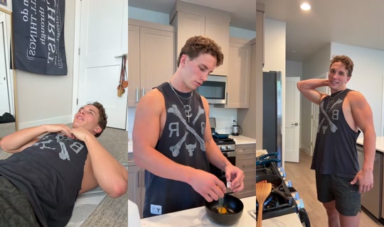 noahniblett TikTok Live — Sep 9, 2026, 6:33 PM