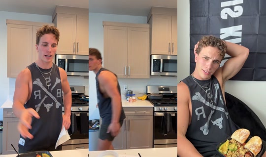 noahniblett TikTok Live — Sep 9, 2026, 7:23 PM