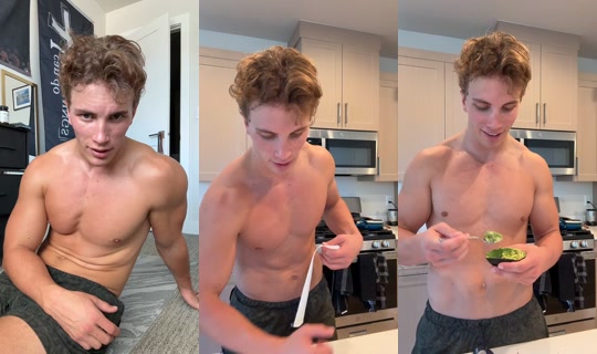 noahniblett TikTok Live — Sep 10, 2026, 7:04 PM
