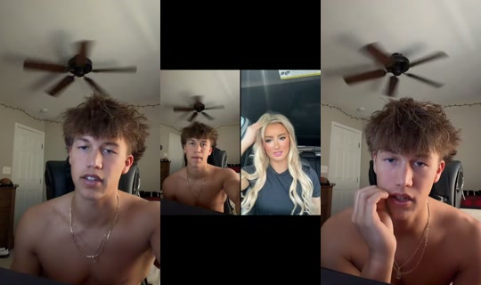 noahvinnyy TikTok Live — Jul 14, 2026, 6:38 PM