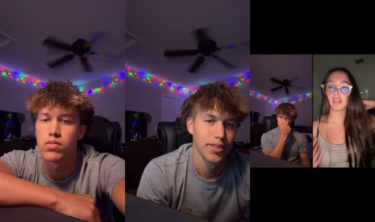 noahvinnyy TikTok Live — Jul 15, 2026, 1:53 AM