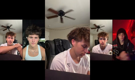 noahvinnyy TikTok Live — Jul 15, 2026, 7:20 PM