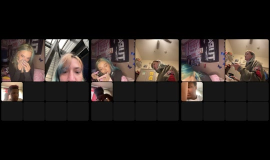 nobodys.pretty.girlll TikTok Live — Jul 15, 2026, 10:45 PM