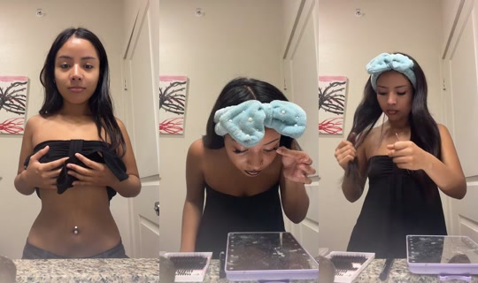 nocallerid.dd TikTok Live — Aug 10, 2026, 1:32 PM
