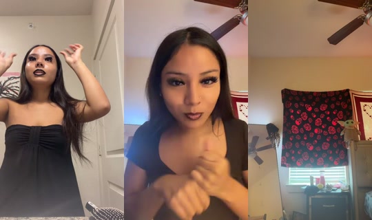 nocallerid.dd TikTok Live — Aug 10, 2026, 3:31 PM