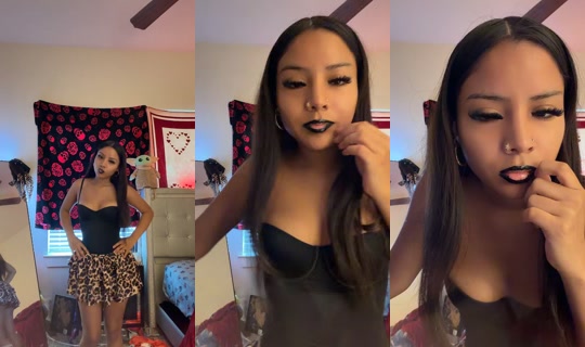 nocallerid.dd TikTok Live — Aug 11, 2026, 6:25 PM