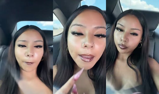 nocallerid.dd TikTok Live — Aug 11, 2026, 8:26 PM