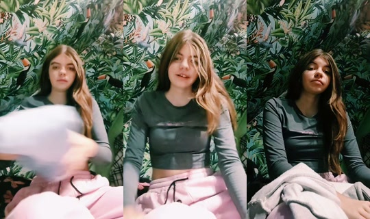 nocny_smutas TikTok Live — Aug 21, 2026, 3:51 AM