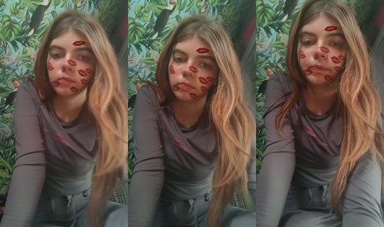 nocny_smutas Recorded on Aug 21, 2026, 10:20 AM
