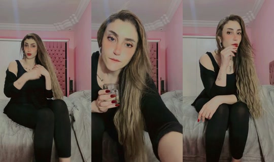 nody37633 TikTok Live — Jul 11, 2026, 10:27 PM