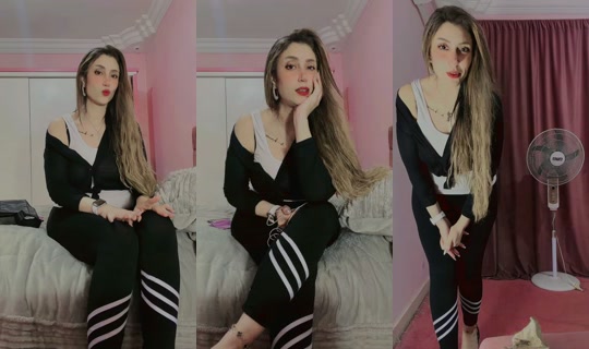 nody37633 TikTok Live — Jul 13, 2026, 5:37 PM