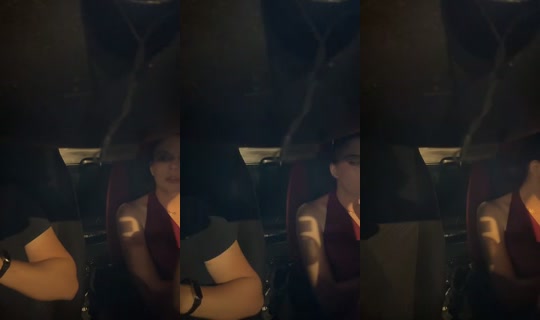 noelia.domez TikTok Live — Jul 10, 2026, 2:09 AM