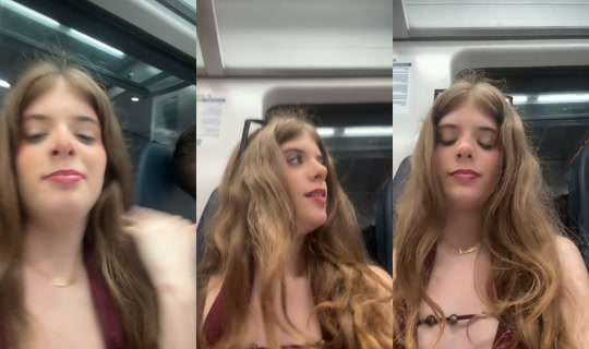 noelia.domez TikTok Live — Jul 11, 2026, 8:05 PM