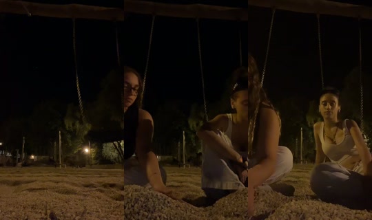 noeliadallemagne0 TikTok Live — Sep 15, 2026, 8:08 PM