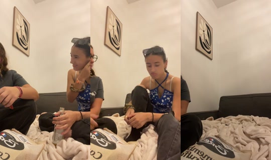 noeliadallemagne0 TikTok Live — Sep 16, 2026, 8:58 PM