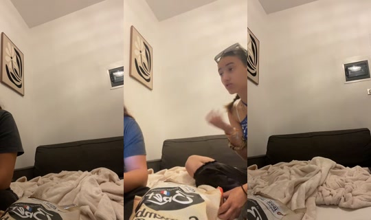 noeliadallemagne0 TikTok Live — Sep 16, 2026, 9:28 PM