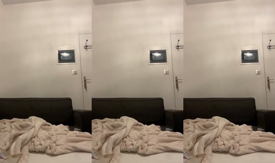 noeliadallemagne0 TikTok Live — Sep 16, 2026, 10:18 PM
