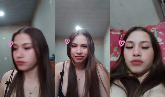 noeliaelizabethta0 TikTok Live — Sep 8, 2026, 7:02 PM