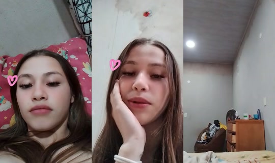 noeliaelizabethta0 TikTok Live — Sep 8, 2026, 7:52 PM