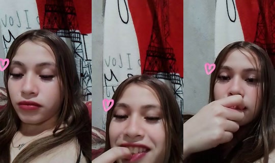 noeliaelizabethta0 TikTok Live — Sep 9, 2026, 1:17 AM