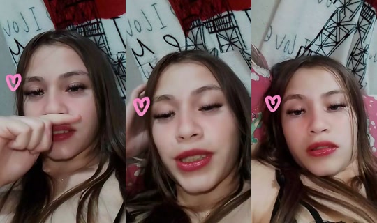noeliaelizabethta0 TikTok Live — Sep 9, 2026, 2:31 AM