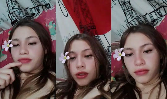 noeliaelizabethta0 TikTok Live — Sep 9, 2026, 3:18 AM