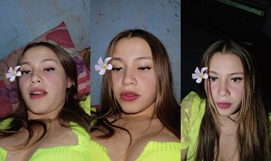 noeliaelizabethta0 TikTok Live — Sep 10, 2026, 3:19 AM