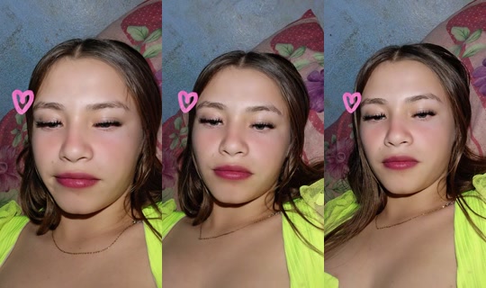 noeliaelizabethta0 TikTok Live — Sep 10, 2026, 4:15 AM