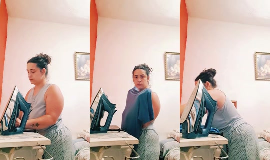 noeliiaamg19 TikTok Live — Jul 16, 2026, 8:40 AM
