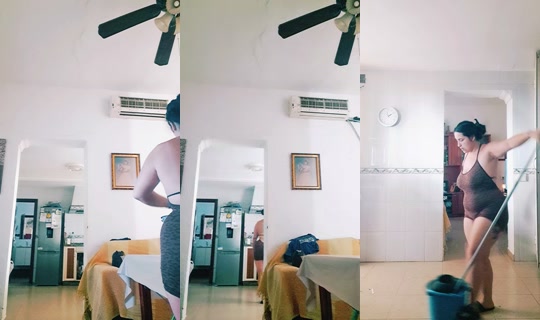 noeliiaamg19 TikTok Live — Jul 20, 2026, 7:48 AM