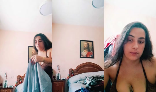 noeliiaamg19 TikTok Live — Jul 24, 2026, 9:08 AM