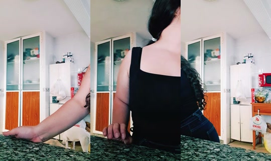 noeliiaamg19 TikTok Live — Aug 29, 2026, 5:14 PM