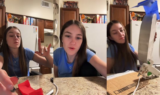 noelle_1202 TikTok Live — Sep 11, 2026, 4:21 AM
