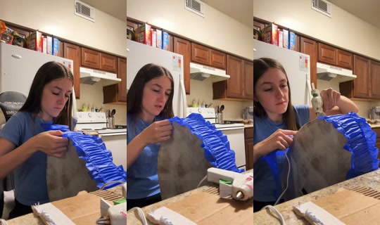 noelle_1202 TikTok Live — Sep 11, 2026, 5:11 AM